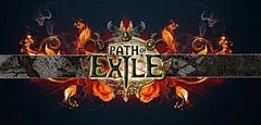 Úspěšná akční RPG hra Path of Exile vyjde letos pro Xbox One