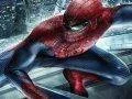 The Amazing Spider-Man 2 – Carnage Trailer