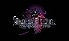 Oznámena demoverze na hru Stranger Of Paradise: Final Fantasy Origin