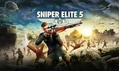 Povedený CGI filmeček k akci Sniper Elite 5