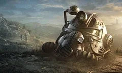 Microsoft spřádá plány na další Fallout, chce ho dříve než později 