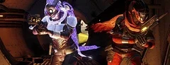 Trials of Osiris se dnes vrátí do Destiny, Iron Banner příští týden
