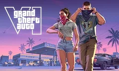 Hráči dávají přednost Ultimate edici hry Grand Theft Auto VI