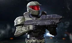 Akce Halo Infinite končí se sezónami, vývojáři nastínili další podporu 