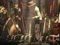 Whore of the Orient od tvůrců L.A. Noire pro next-gen konzole