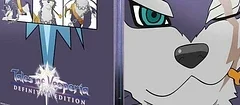 Tales of Vesperia Definitive Edition vyjde v lednu