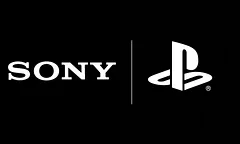 Sony zveřejnila své finanční výsledky, prodala už 95,3 milionu konzolí PlayStation 5
