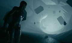 Hra Control Ultimate Edition dostala nový update, odemyká oblečky za předobjednávku i bonusovou misi s Kojimou 