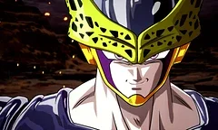 Bojovka Dragon Ball: Sparking! ZERO slaví fantastický úspěch, za prvních 24 hodin se prodaly 3 miliony kopií 