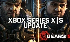 Gears 5 dostane v prosinci příběhové rozšíření Hivebusters