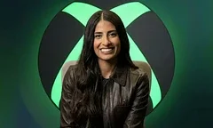 Asha Sharma odmítá, že by byl XBOX na prodej