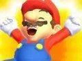 Nintendo oznámilo nové Mario hry pro 3DS