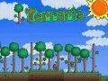 Alien Spidy a Terraria mají termín vydání na evropském PSN