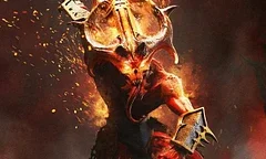 Začátkem června vyjde akční RPG hra Warhammer: Chaosbane