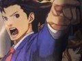 Capcom počítá s evropským vydáním Ace Attorney 5