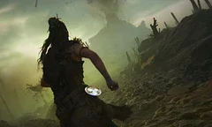 Studio Ninja Theory oficiálně zrušilo experimentální horor Project Mara, zaměřuje se na hru Senua