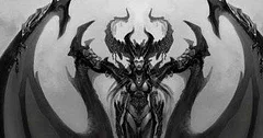 Ve hře Diablo 4 se objeví Lilith
