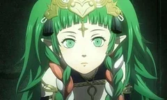 Fire Emblem: Three Houses nebude krátkou hrou, zabere přes 200 hodin