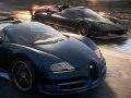 Studio Criterion Games opouští jeho zakladatelé
