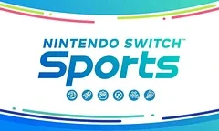 Oznámena sportovní kolekce Nintendo Switch Sports