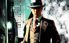 L.A. Noire na konzoli Nintendo Switch bude skrze digitální distribuci vyžadovat SD kartu