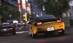 O hru Forza Horizon 6 je obrovský zájem už v předběžném přístupu