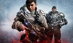 Studio The Coalition mělo zrušit dvě připravované hry, v současnosti se zaměřuje jen na Gears 6