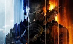 Další Call of Duty vyjde pouze pro současné platformy