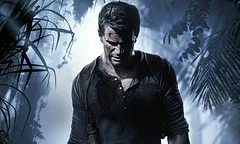 Podle posledních spekulací má série Uncharted dostat velký reboot 
