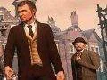 Sherlock Holmes: Crimes and Punishments – launch trailer