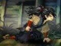 Třetí DLC pro Muramasa Rebirth má evropské datum