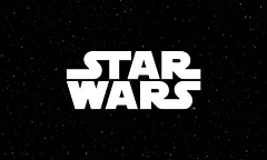 EA stále připravuje několik Star Wars her