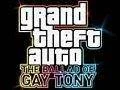Prodeje DLC GTA 4 jsou špatné kvůli délce hry