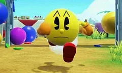 Vychází hra Pac-Man World Re-Pac, podívejte se na launch trailer