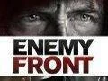 Nové záběry ze střílečky Enemy Front