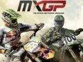 Záběry ze hry MXGP pro PlayStation 4