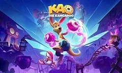 Nový trailer na Kao the Kangaroo představuje protivníky a souboje