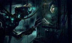 Hra SOMA potvrzena pro Xbox One, vyjde začátkem prosince