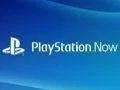 O PlayStation Now pro Evropu se zřejmě dozvíme na GamesComu