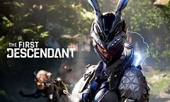 Akce The First Descendant vyjde už začátkem července, nový trailer