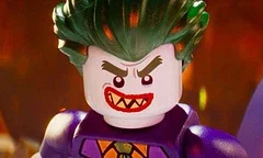 Představena hra Lego DC Super-Villains, první trailer