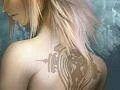 Pandora's Tower pro Nintendo Wii v dubnu