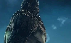 Nový akční trailer ke hře Attack on Titan 2