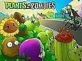 Xbox LIVE – Hry od PopCapu ve slevě