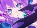 Hyperdimension Neptunia VII oznámena pro PlayStation 4
