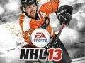 Nový trailer na NHL 13 ukazuje obranné taktiky