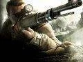 Vyjde Sniper Elite V2: Game of the Year Edition