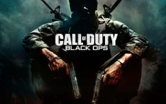 Porty her Call of Duty: Black Ops pro současné konzole PlayStation zaznamenaly obrovský úspěch, Master Chief měl pomalejší rozjezd 