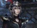 PS4 trailer na Dynasty Warriors 8: Xtreme Legends Complete Edition