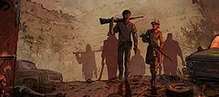 Třetí sezóna The Walking Dead: The Telltale Series odstartuje v listopadu